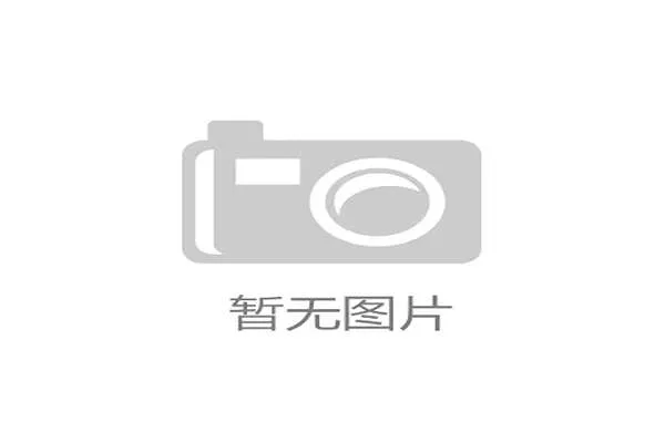 卡塔尔能否在2026世界杯重现东道主奇迹 归化军团与黄金一代的最后一舞