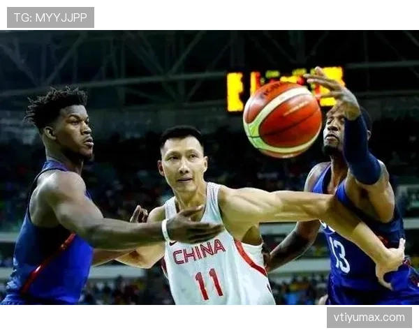 FIBA和NBA规则区别详解:两大联盟重要规则差异对比 FIBA和NBA规则区别详解:两大联盟重要规则差异对比