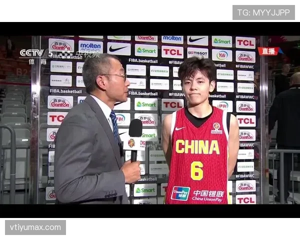 杨舒予赛后点外卖那架势,比不少明星还讲究,到底谁养的? 杨舒予赛后点外卖那架势,比不少明星还讲究,到底谁养的?