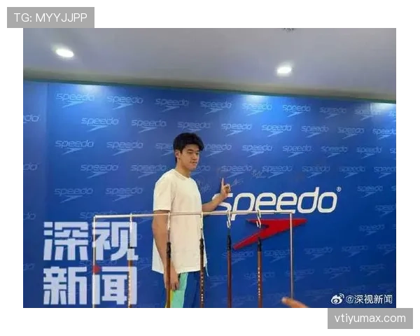 潘展乐这训练强度，真就拿身体当机器用？