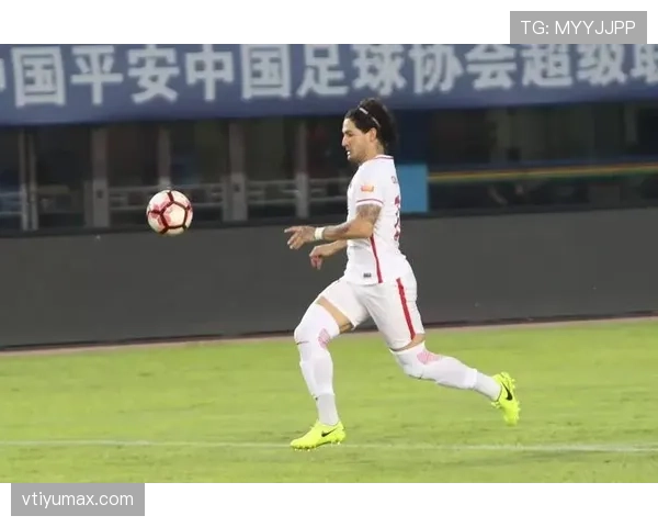 独立竞技赛程密集,中场组织面临考验,近期进攻效率有待提升。 独立竞技赛程密集,中场组织面临考验,近期进攻效率有待提升。
