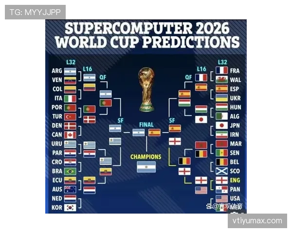 2026世界杯官方淘汰资格解析