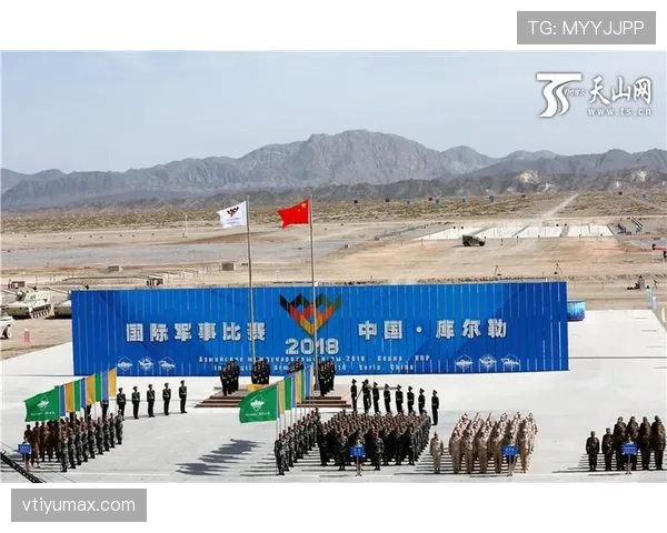 2026世界杯开幕战赛前训练是否对外开放 2026世界杯开幕战赛前训练是否对外开放