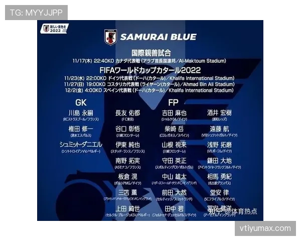 卡塔尔进入世界杯B组,出线形势全面解析