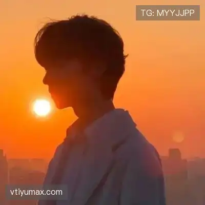 晏惠秀